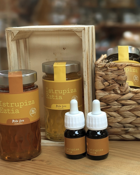 Captura desde 2026-03-02 12-17-20