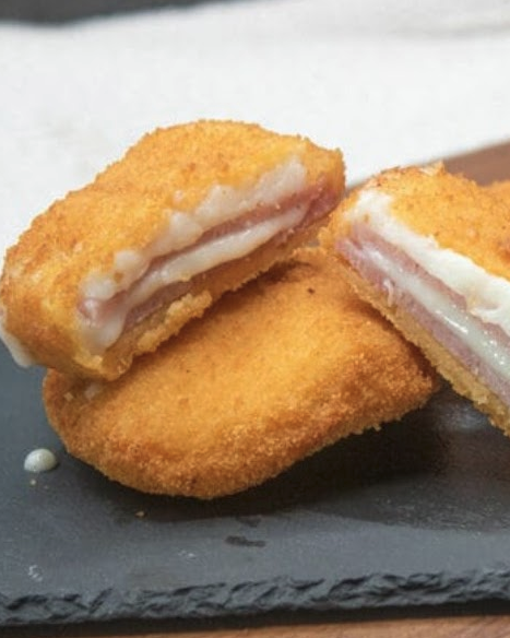 Captura desde 2026-03-02 12-17-59