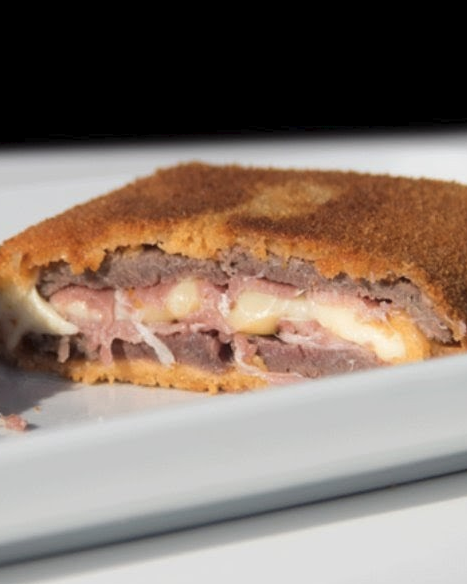 Captura desde 2026-03-02 12-18-23