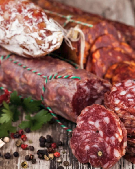 Captura desde 2026-03-02 12-23-06